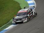 Audi A4 DTM 2004 года